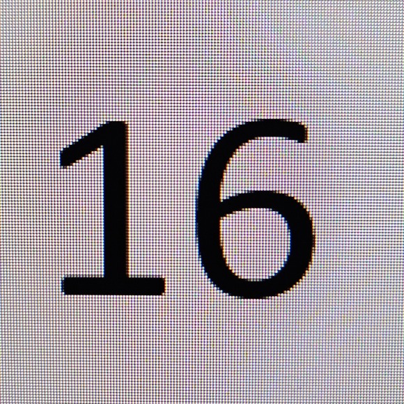 Clarks‎ Cloudsteppers Arla Wave Womens 9.5 Black Tan Combi Woven Slide Sandals - Picture 11 of 11